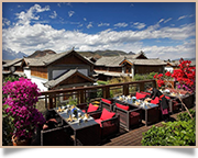 lijiang